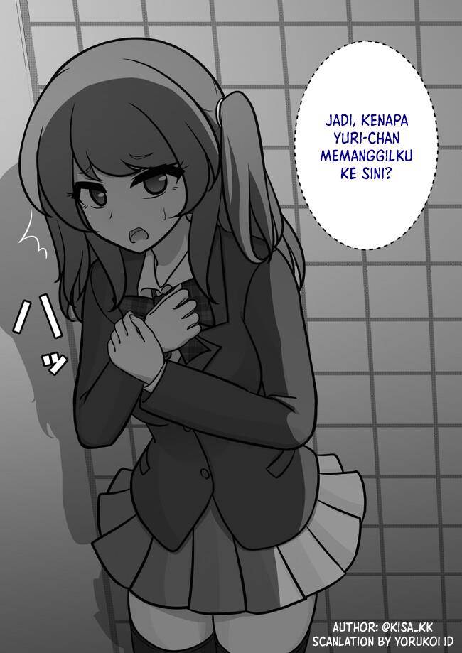 Chapter 118 - halaman 7