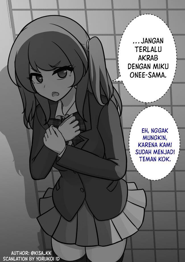 Chapter 118 - halaman 8
