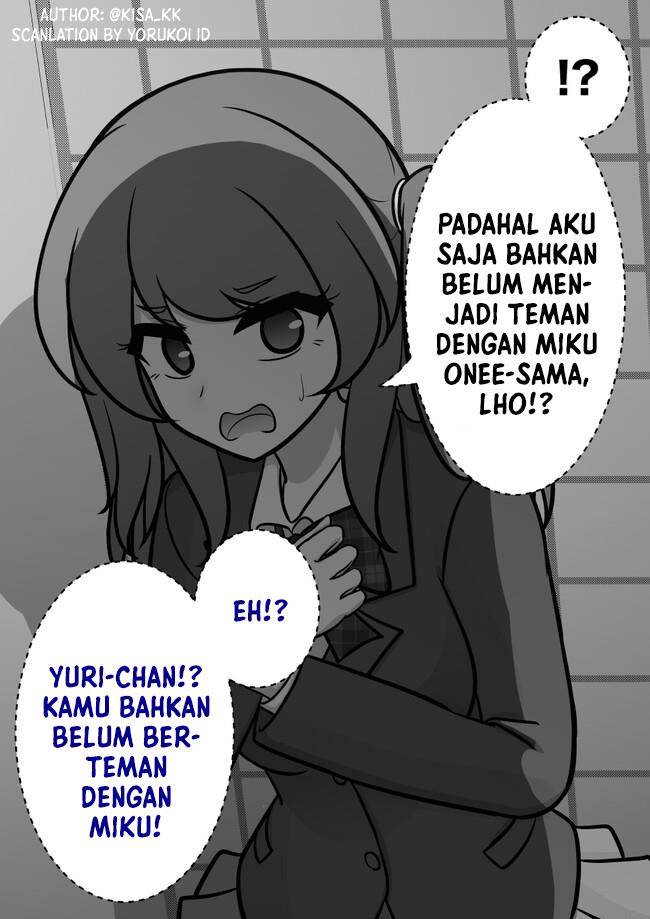 Chapter 118 - halaman 9