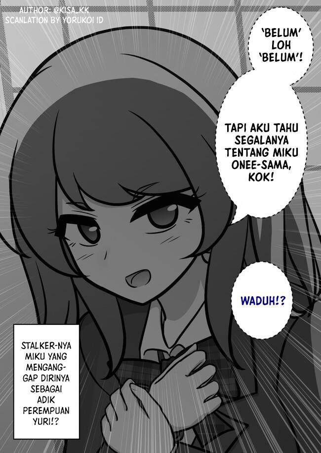 Chapter 118 - halaman 10