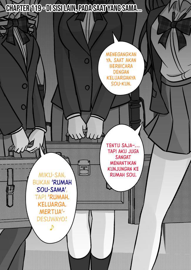 Chapter 119 - halaman 3