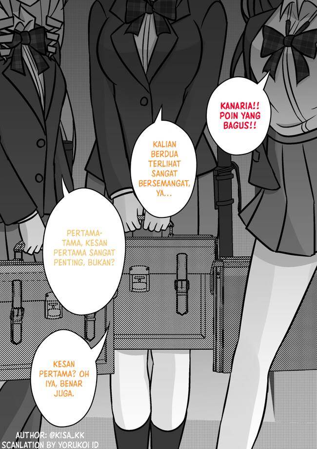 Chapter 119 - halaman 4
