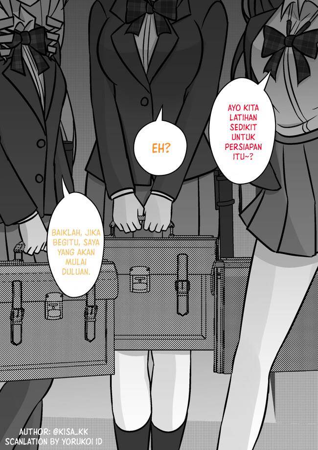 Chapter 119 - halaman 5