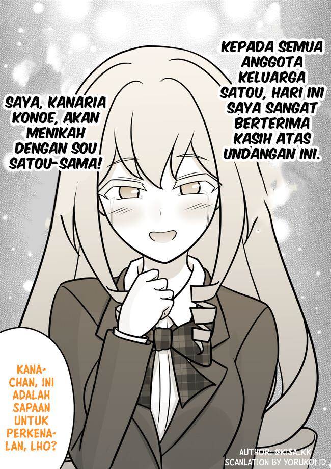 Chapter 119 - halaman 6