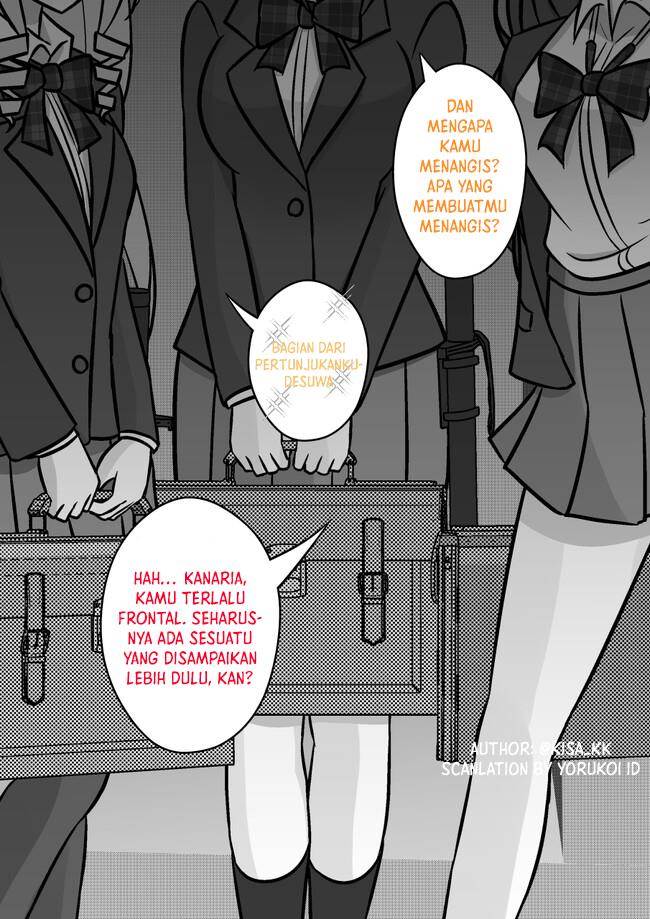 Chapter 119 - halaman 7