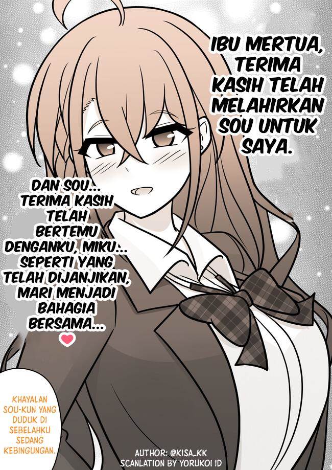 Chapter 119 - halaman 8