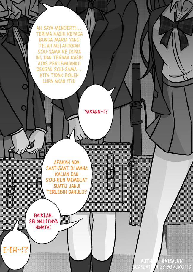Chapter 119 - halaman 9