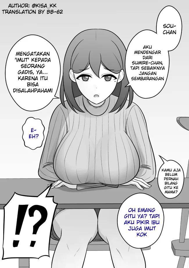 Chapter 12 - halaman 2