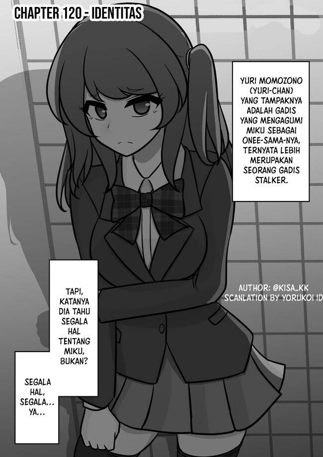 Chapter 120 - halaman 3