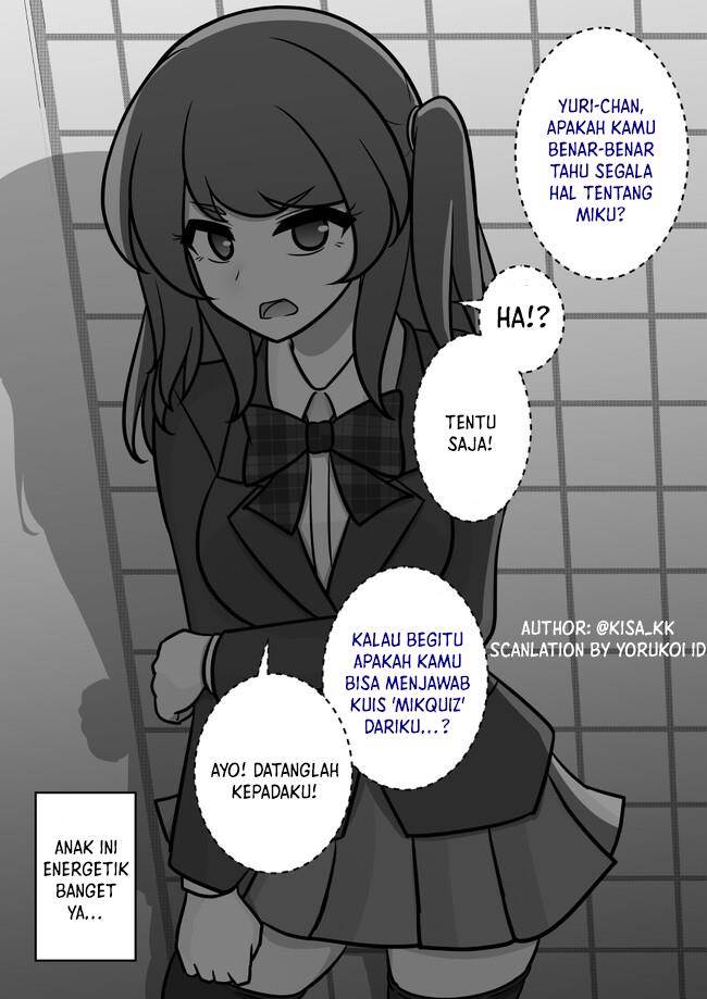 Chapter 120 - halaman 4