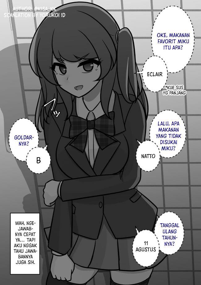 Chapter 120 - halaman 5