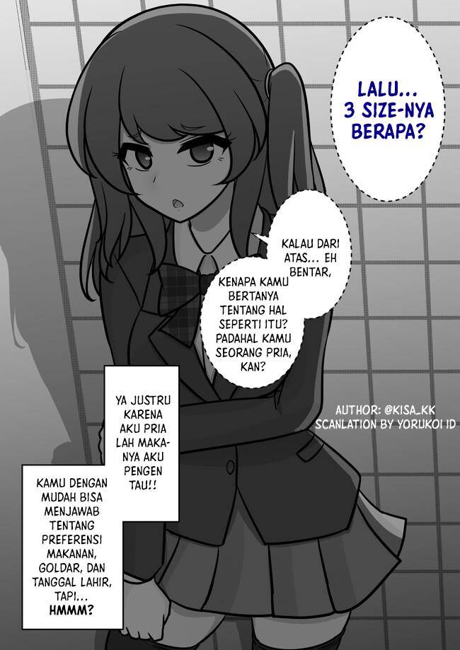 Chapter 120 - halaman 6