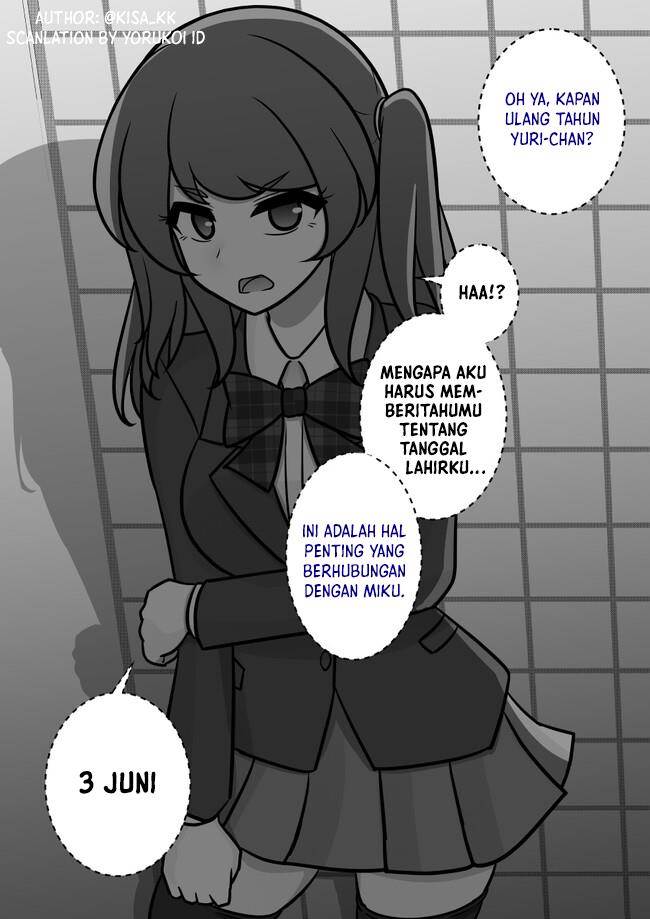 Chapter 120 - halaman 7