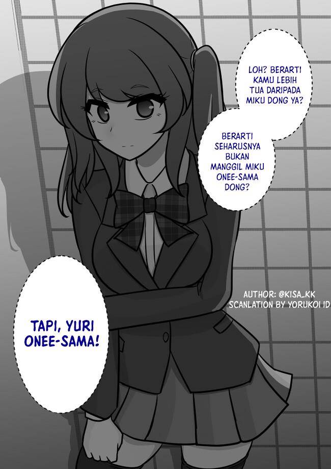 Chapter 120 - halaman 8