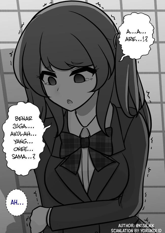 Chapter 120 - halaman 9