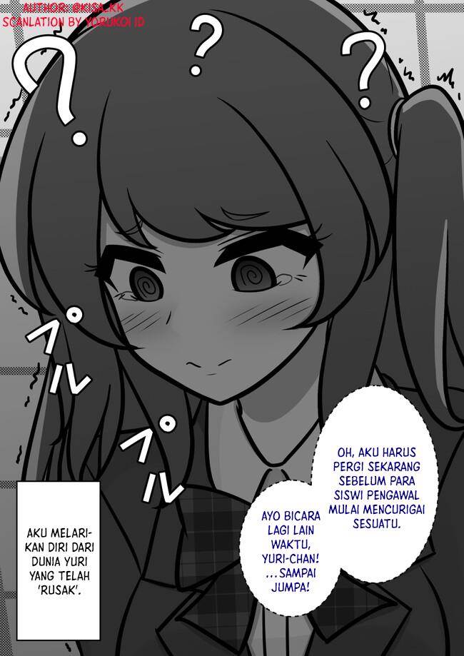Chapter 120 - halaman 10