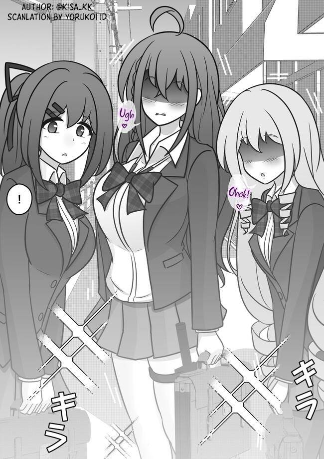 Chapter 121 - halaman 12