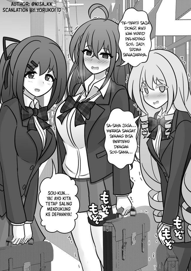 Chapter 121 - halaman 13