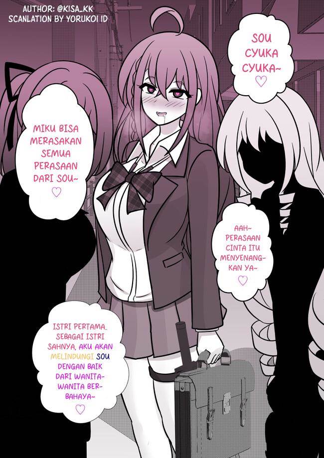 Chapter 121 - halaman 14