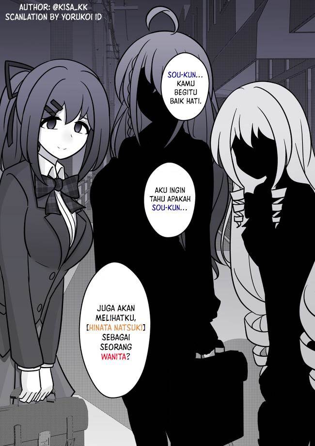 Chapter 121 - halaman 16