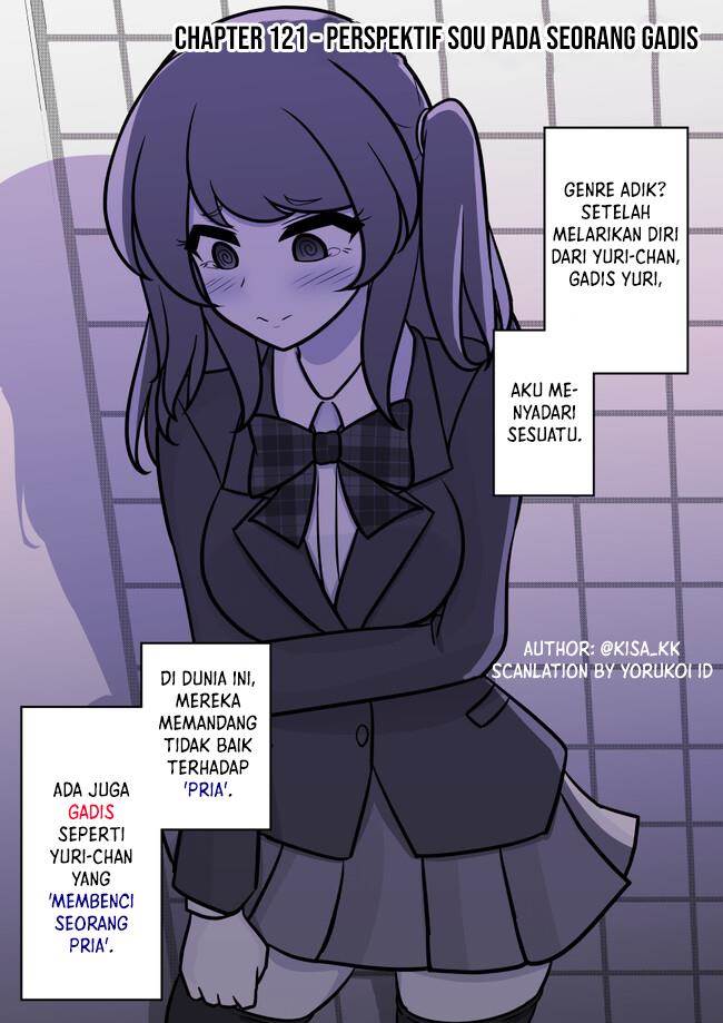 Chapter 121 - halaman 3