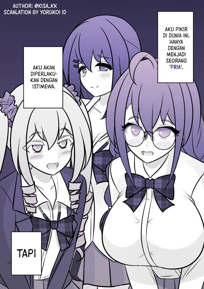 Chapter 121 - halaman 4