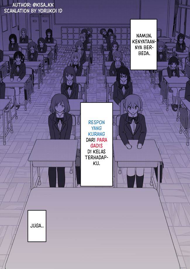 Chapter 121 - halaman 5