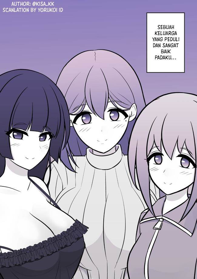 Chapter 121 - halaman 7