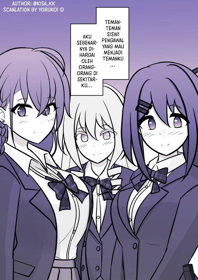 Chapter 121 - halaman 8