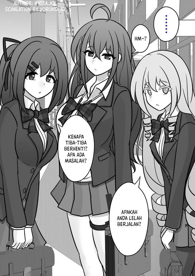 Chapter 121 - halaman 9