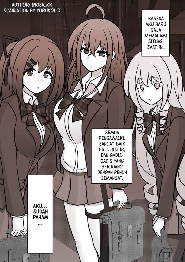 Chapter 121 - halaman 10