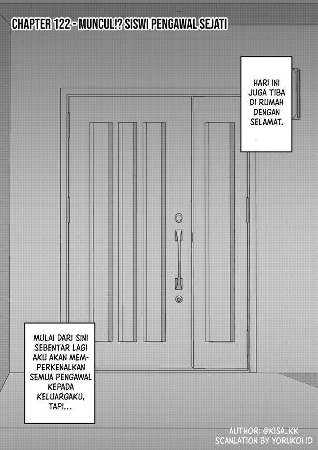 Chapter 122 - halaman 3