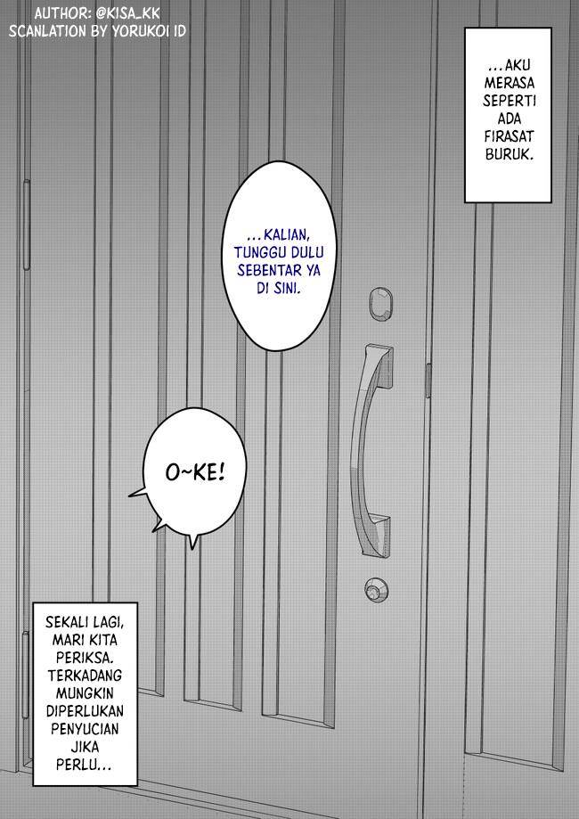 Chapter 122 - halaman 4