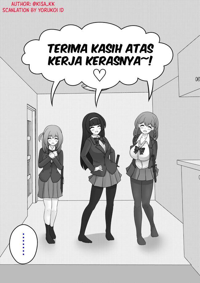Chapter 122 - halaman 5