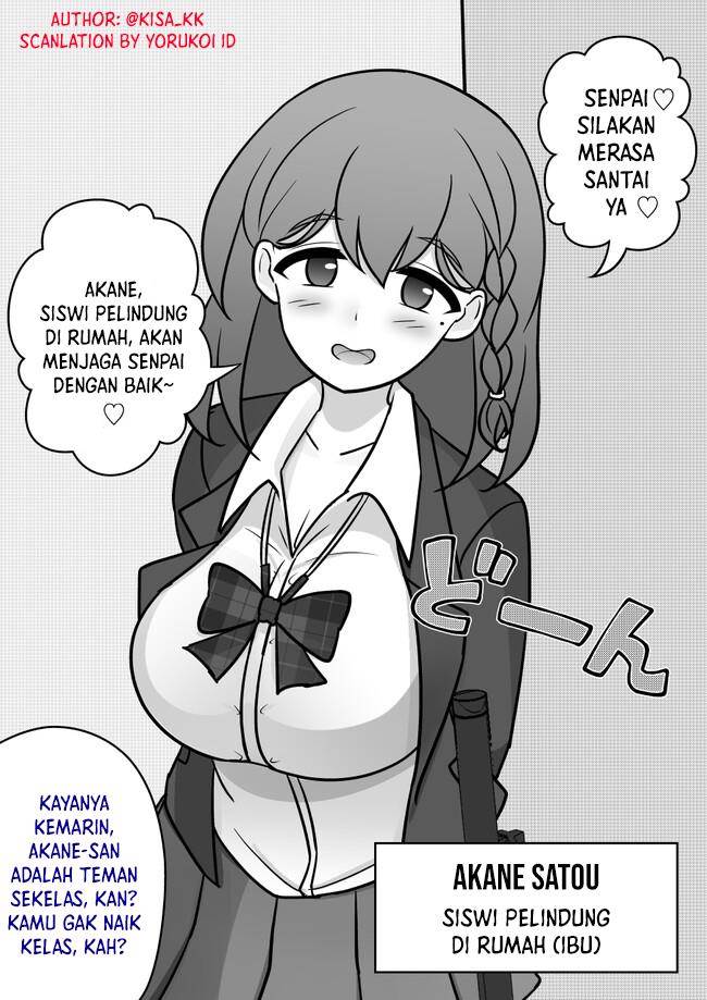 Chapter 122 - halaman 6