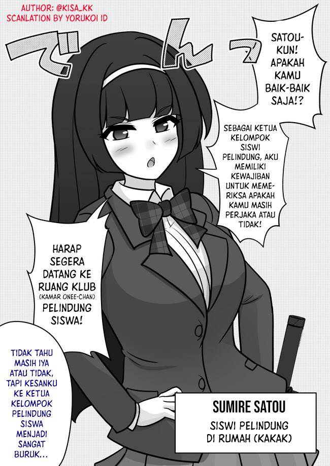 Chapter 122 - halaman 7