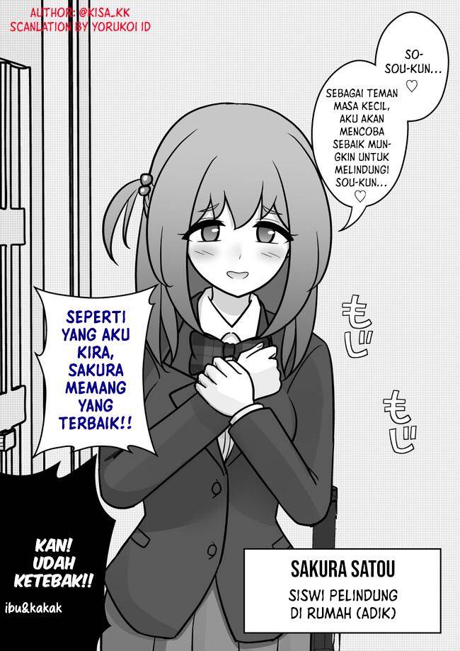 Chapter 122 - halaman 8