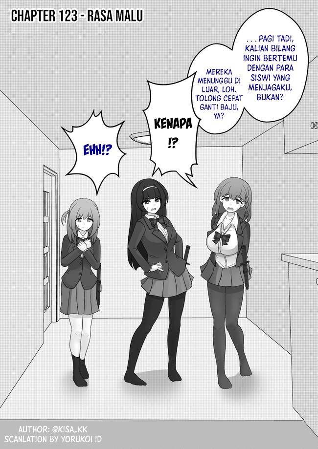 Chapter 123 - halaman 3