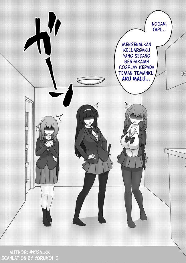 Chapter 123 - halaman 4
