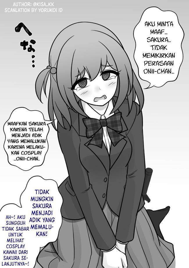 Chapter 123 - halaman 5