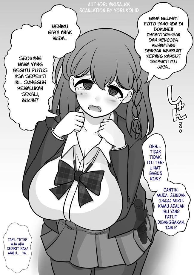 Chapter 123 - halaman 6