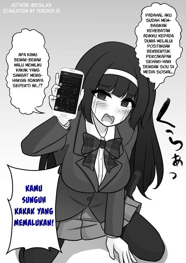 Chapter 123 - halaman 7
