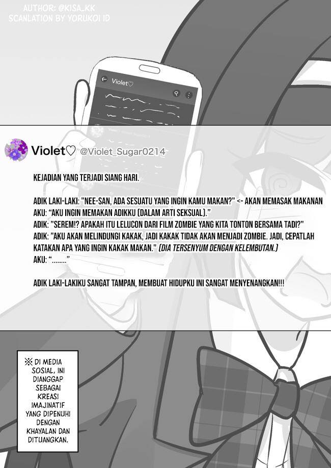 Chapter 123 - halaman 8