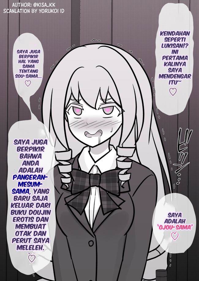 Chapter 124 - halaman 12