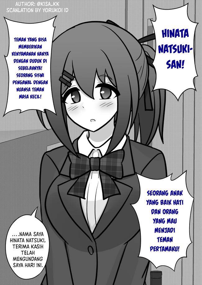 Chapter 124 - halaman 13