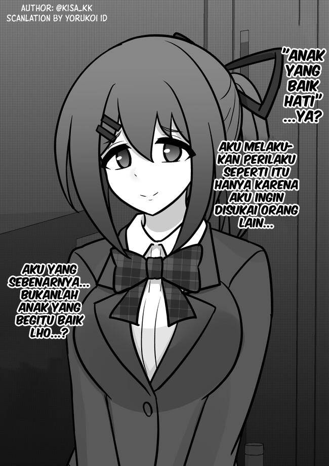 Chapter 124 - halaman 14