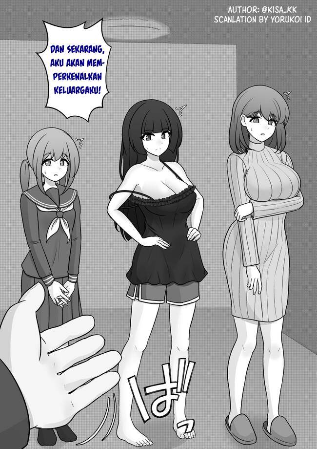 Chapter 124 - halaman 15