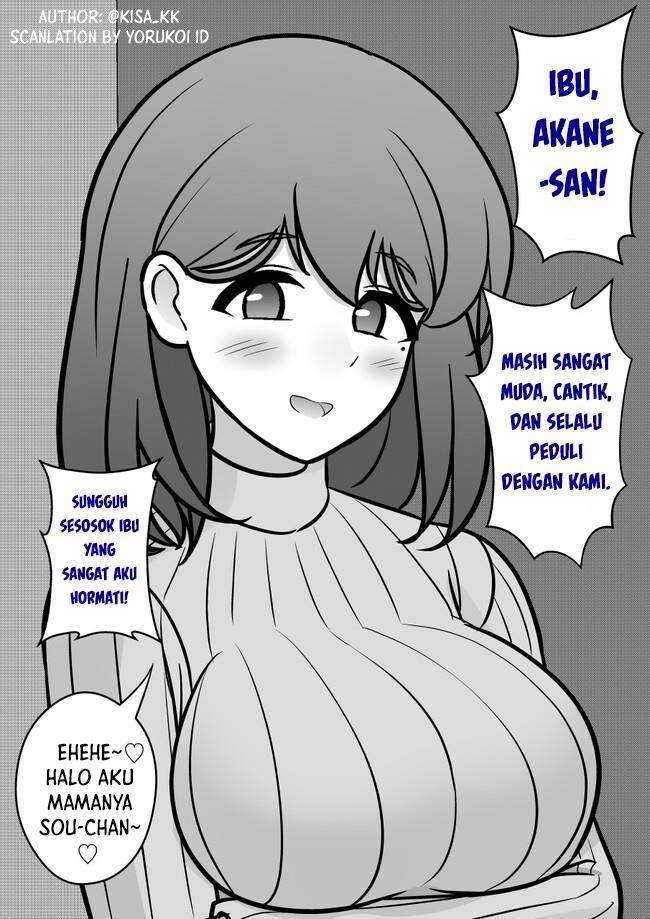 Chapter 124 - halaman 16