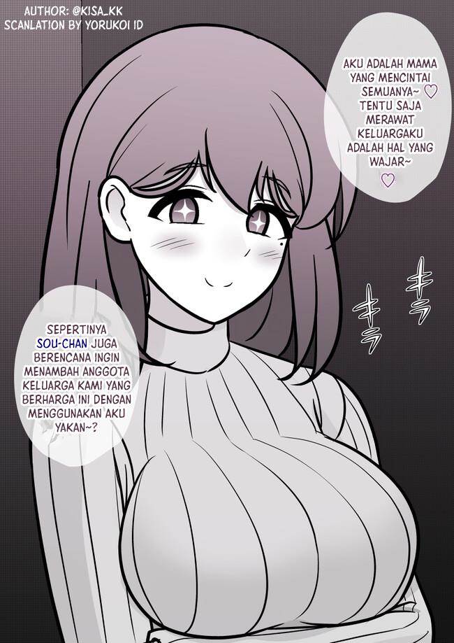 Chapter 124 - halaman 17