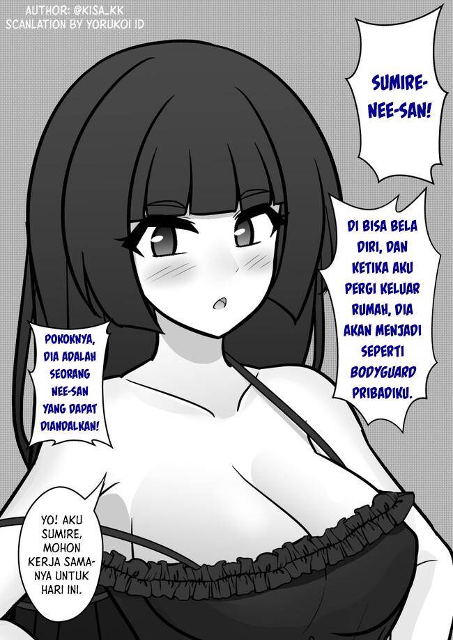 Chapter 124 - halaman 18